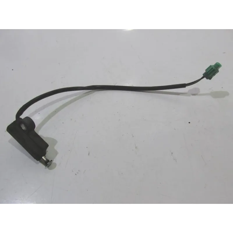 Contacteur bequille laterale SUZUKI UH 125 2002-2006 BURGMAN