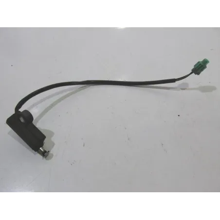 Contacteur bequille laterale SUZUKI UH 125 2002-2006 BURGMAN