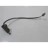 Contacteur bequille laterale SUZUKI UH 125 2002-2006 BURGMAN