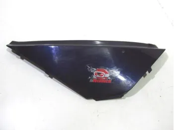 Cache lateral droit APRILIA ATLANTIC 125 2003-2005
