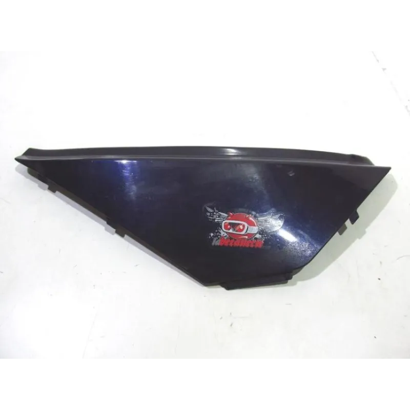 Cache lateral droit APRILIA ATLANTIC 125 2003-2005