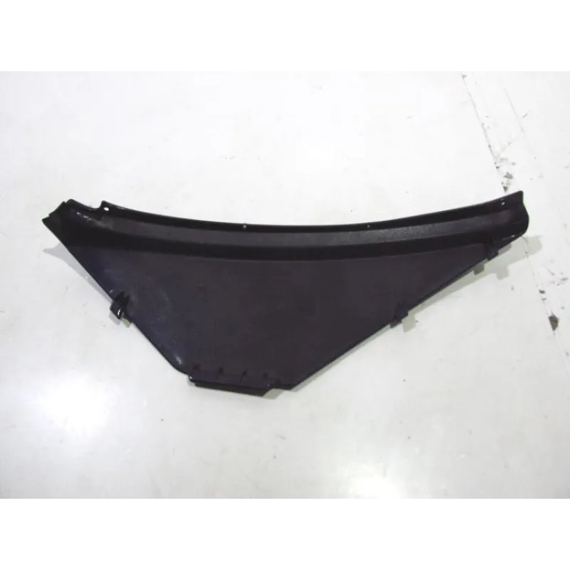Cache lateral droit APRILIA ATLANTIC 125 2003-2005
