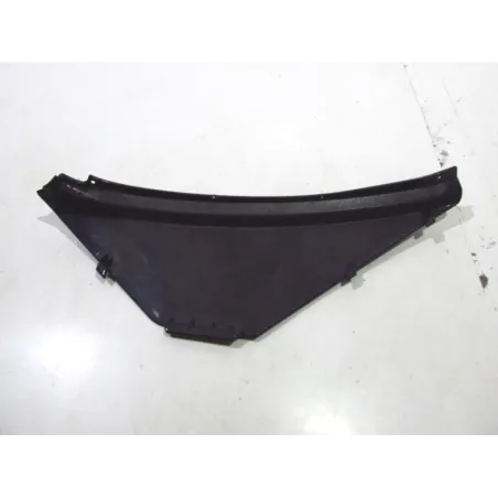 Cache lateral droit APRILIA ATLANTIC 125 2003-2005