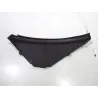 Cache lateral droit APRILIA ATLANTIC 125 2003-2005 Cache lateral droit APRILIA ATLANTIC 125 2003-2005