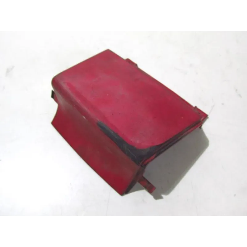 Cache jonction coque arriere HONDA VFR F 750 1990-1993