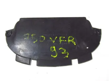 Cache carenage face avant HONDA VFR F 750 1990-1993