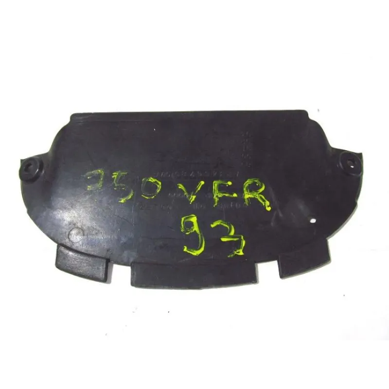 Cache carenage face avant HONDA VFR F 750 1990-1993