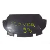 Cache carenage face avant HONDA VFR F 750 1990-1993 Cache carenage face avant HONDA VFR F 750 1990-1993