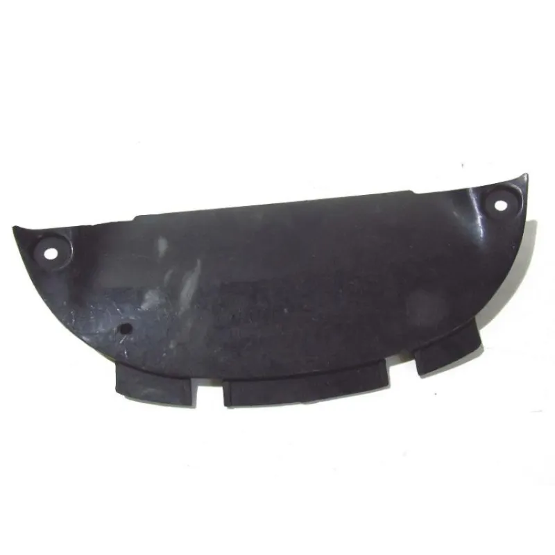 Cache carenage face avant HONDA VFR F 750 1990-1993