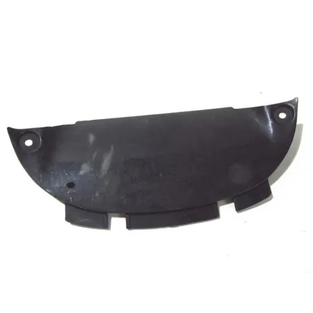 Cache carenage face avant HONDA VFR F 750 1990-1993