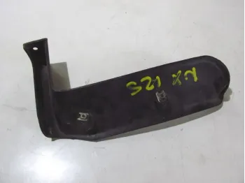 Cache reservoir droit HONDA NX 125 1990-1997 TRANSCITY