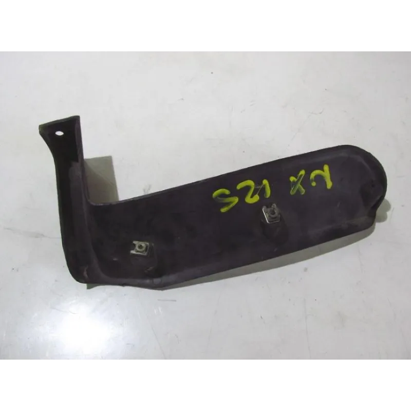 Cache reservoir droit HONDA NX 125 1990-1997 TRANSCITY