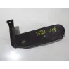 Cache reservoir droit HONDA NX 125 1990-1997 TRANSCITY Cache reservoir droit HONDA NX 125 1990-1997 TRANSCITY