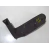 Cache reservoir droit HONDA NX 125 1990-1997 TRANSCITY