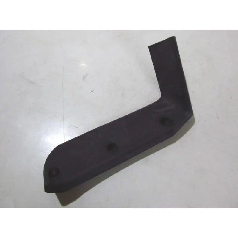 Cache reservoir droit HONDA NX 125 1990-1997 TRANSCITY