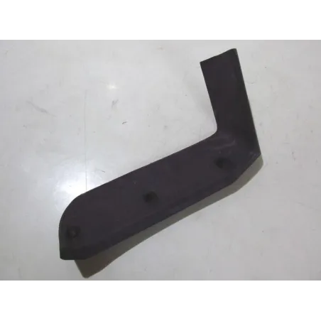 Cache reservoir droit HONDA NX 125 1990-1997 TRANSCITY