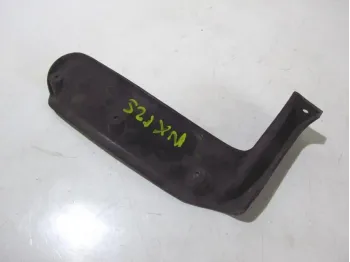 Cache reservoir gauche HONDA NX 125 1990-1997 TRANSCITY