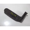 Cache reservoir gauche HONDA NX 125 1990-1997 TRANSCITY Cache reservoir gauche HONDA NX 125 1990-1997 TRANSCITY