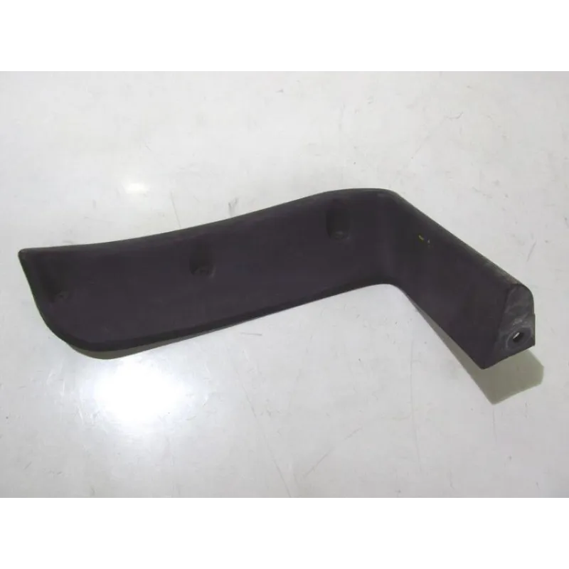 Cache reservoir gauche HONDA NX 125 1990-1997 TRANSCITY