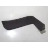 Cache reservoir gauche HONDA NX 125 1990-1997 TRANSCITY Cache reservoir gauche HONDA NX 125 1990-1997 TRANSCITY