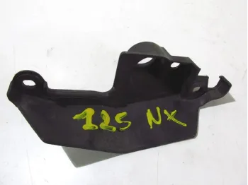 Support Cable de starter HONDA NX 125 1990-1997 TRANSCITY