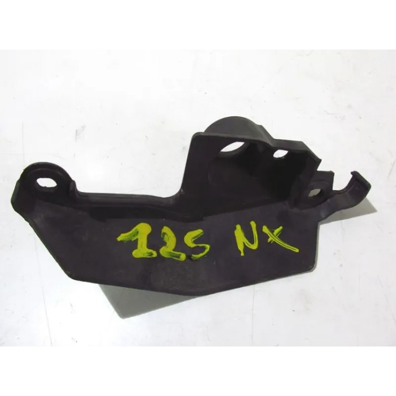 Support Cable de starter HONDA NX 125 1990-1997 TRANSCITY