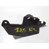 Support Cable de starter HONDA NX 125 1990-1997 TRANSCITY Support Cable de starter HONDA NX 125 1990-1997 TRANSCITY