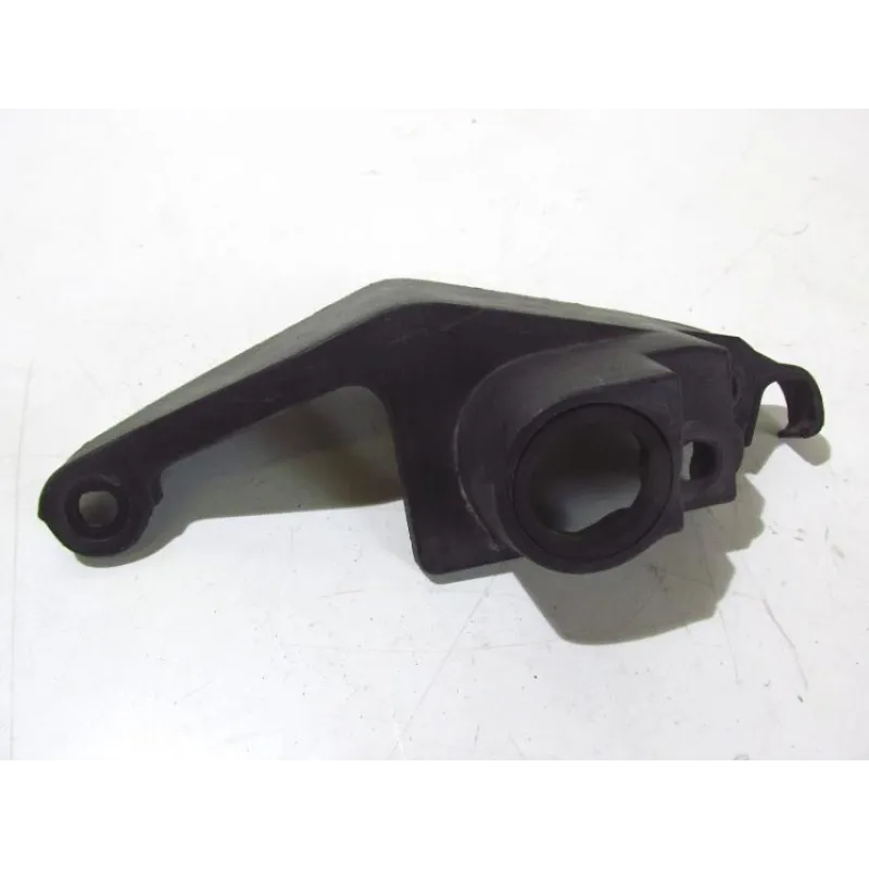 Support Cable de starter HONDA NX 125 1990-1997 TRANSCITY