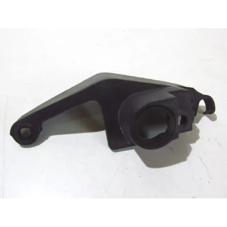Support Cable de starter HONDA NX 125 1990-1997 TRANSCITY