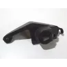 Support Cable de starter HONDA NX 125 1990-1997 TRANSCITY Support Cable de starter HONDA NX 125 1990-1997 TRANSCITY