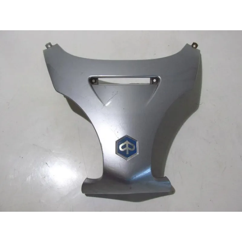 Cache carenage face avant PIAGGIO X9 125 2001-2002
