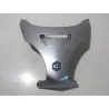 Cache carenage face avant PIAGGIO X9 125 2001-2002
