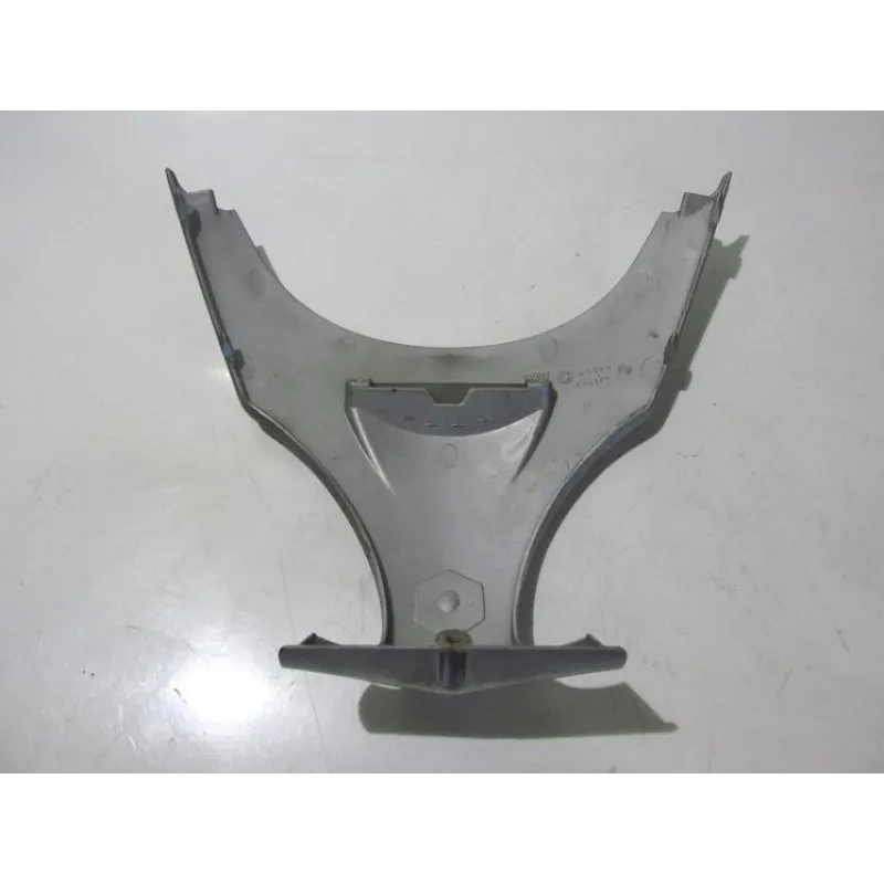 Cache carenage face avant PIAGGIO X9 125 2001-2002