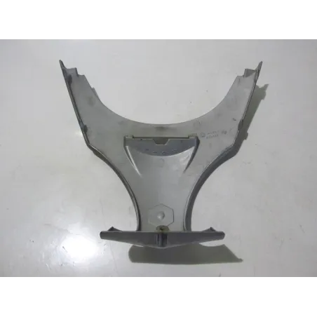 Cache carenage face avant PIAGGIO X9 125 2001-2002