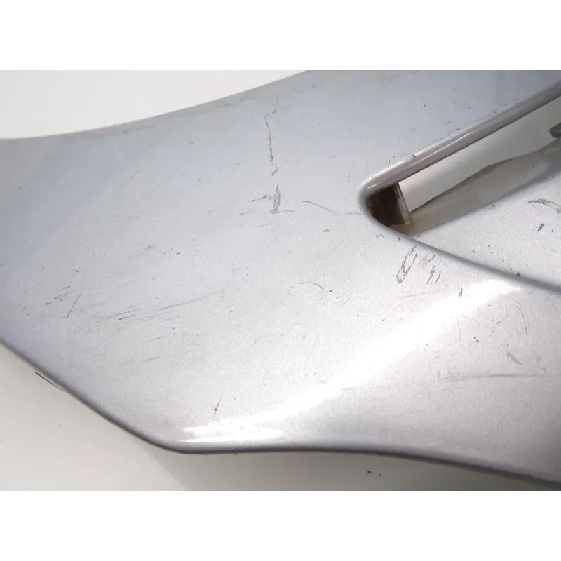 Cache carenage face avant PIAGGIO X9 125 2001-2002
