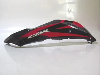 Cache lateral gauche HONDA CBR 600 RR 2007-2012