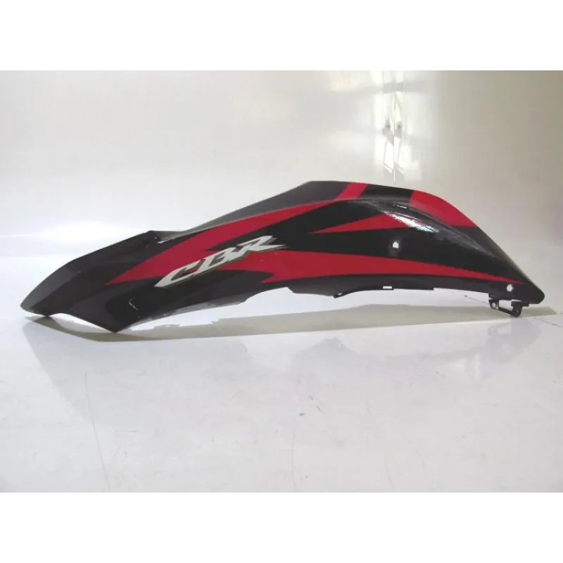 Cache lateral gauche HONDA CBR 600 RR 2007-2012