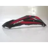 Cache lateral gauche HONDA CBR 600 RR 2007-2012