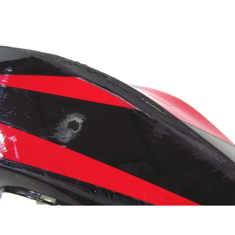 Cache lateral gauche HONDA CBR 600 RR 2007-2012