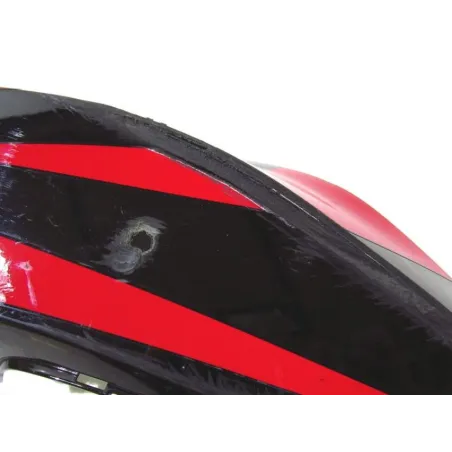 Cache lateral gauche HONDA CBR 600 RR 2007-2012