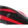 Cache lateral gauche HONDA CBR 600 RR 2007-2012