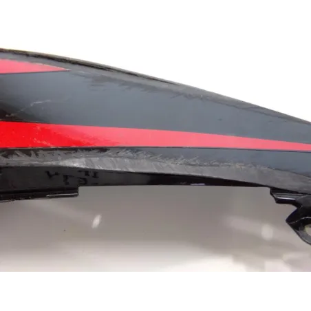 Cache lateral gauche HONDA CBR 600 RR 2007-2012