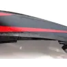 Cache lateral gauche HONDA CBR 600 RR 2007-2012