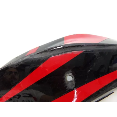 Cache lateral gauche HONDA CBR 600 RR 2007-2012