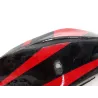 Cache lateral gauche HONDA CBR 600 RR 2007-2012