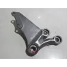 Platine avant droite SUZUKI GSXR 600 2006-2007