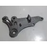 Platine avant droite SUZUKI GSXR 600 2006-2007