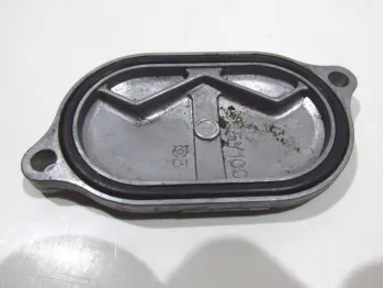 Couvre culasse YAMAHA XT E 600 1995-2002