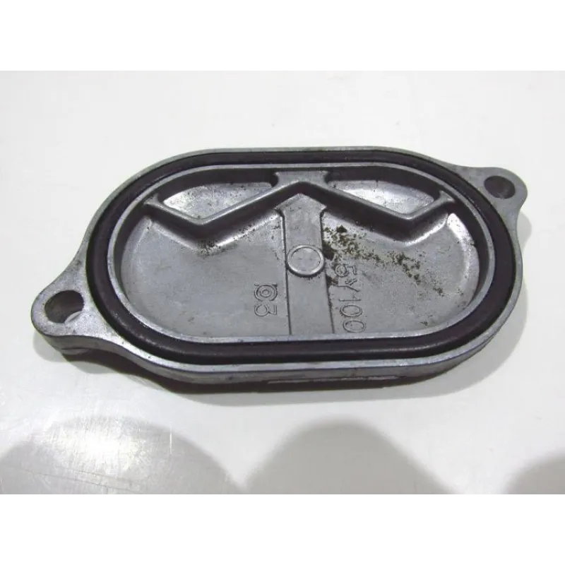 Couvre culasse YAMAHA XT E 600 1995-2002