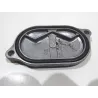 Couvre culasse YAMAHA XT E 600 1995-2002